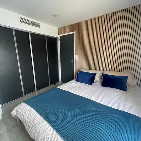 Avec Piscine 35 Min De Paris Etiolles