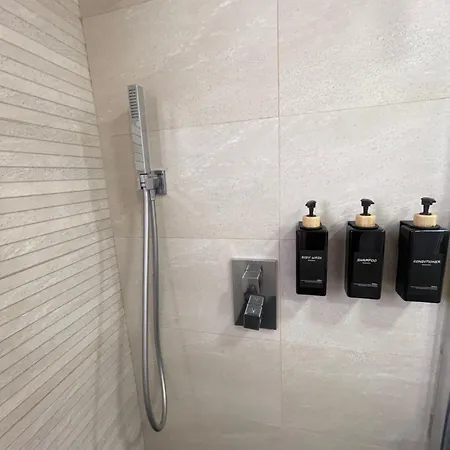 Avec Piscine 35 Min De Paris Villa Étiolles