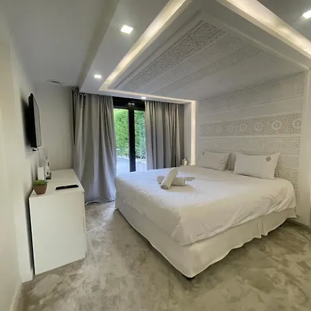Avec Piscine 35 Min De Paris Villa Etiolles